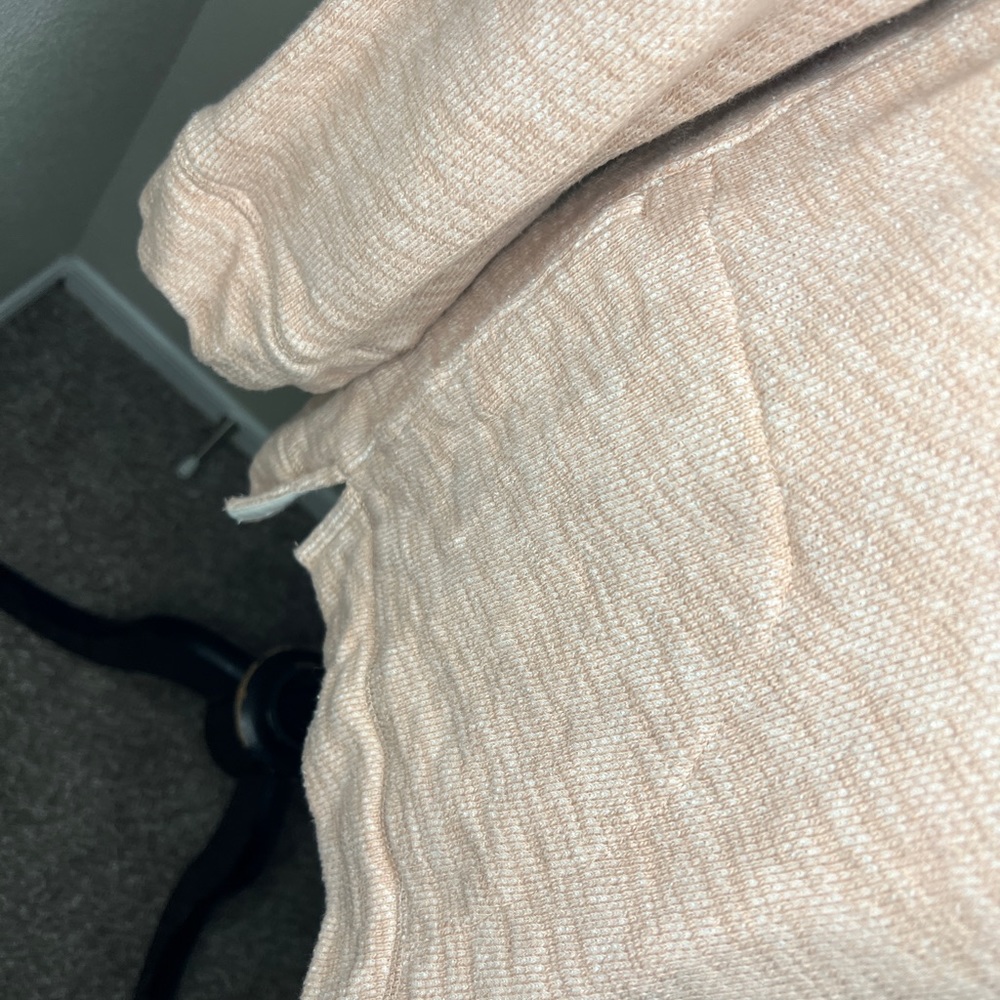 J.Crew Pullover - image 2